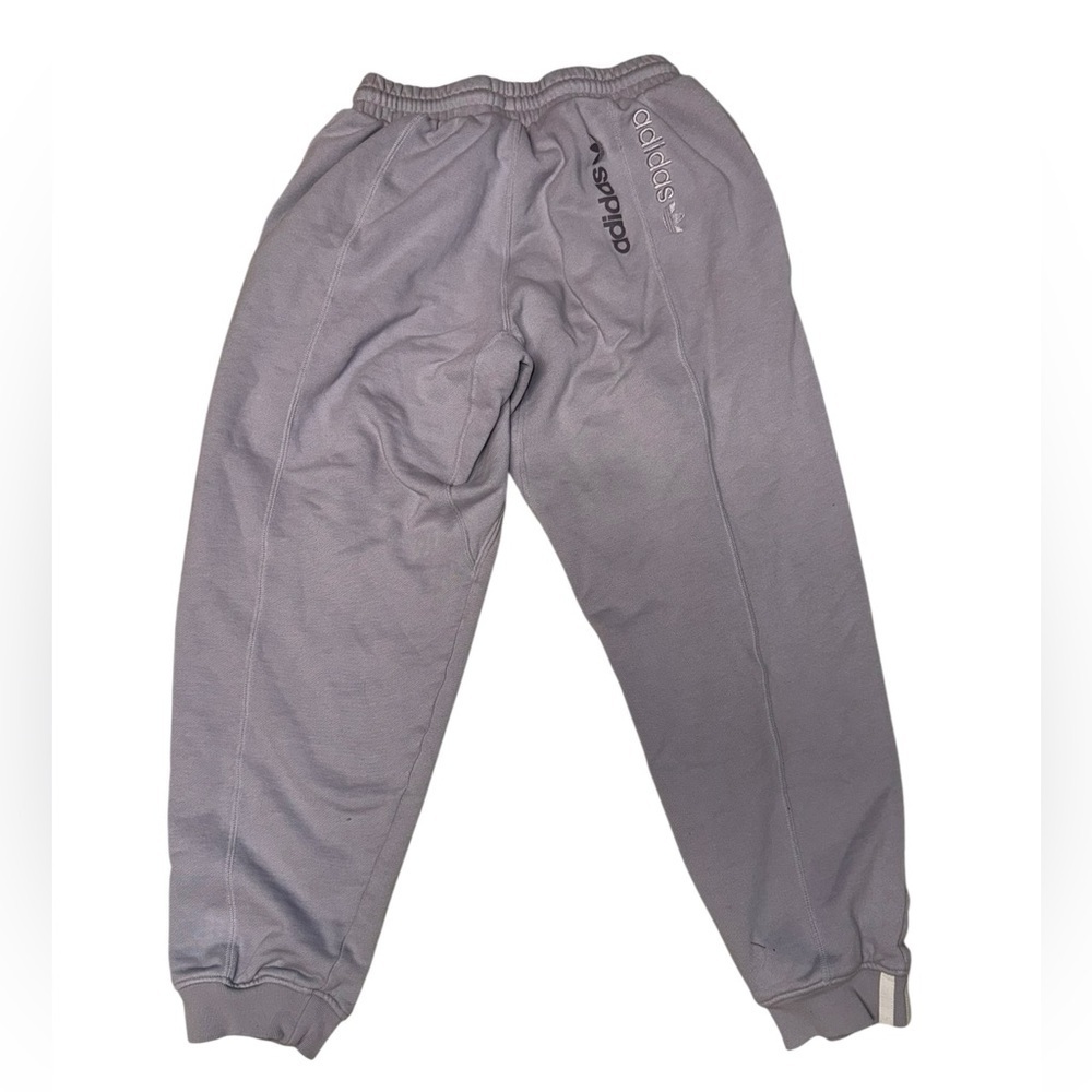 Adidas Originals Women’s Regular Jogger – Size XS - Picture 5 of 5